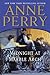 Midnight at Marble Arch (Charlotte & Thomas Pitt, #28)