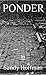 PONDER