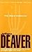 The Bone Collector (Lincoln...