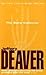 The Bone Collector by Jeffery Deaver