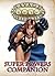 Super Powers Companion (Savage Worlds, S2P10501)