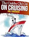 The Crabby Old Git On Cruising