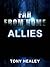 Allies (Far From Home, #5)