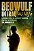 Beowulf in Iraq - Lessons f...