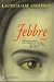 Febbre 1793 by Laurie Halse Anderson