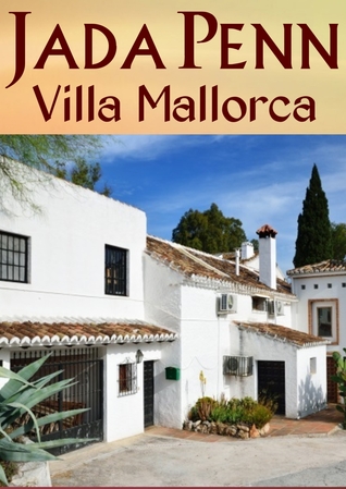 Villa Mallorca (Kindle Edition)