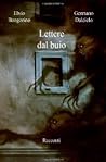 Lettere dal buio by Germano Dalcielo