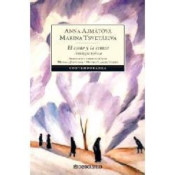 El canto y la ceniza. Antología poética. (Paperback)