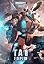 Codex Tau Empire (Sixth Edition)