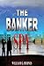 The Banker Spy