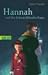 Hannah und der Schwarzkünstler Faust by Uschi Flacke