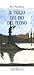 17737815. sy75 