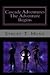 The Adventure Begins (Cascade Adventures, #1)