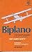 Biplano