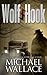 Wolf Hook