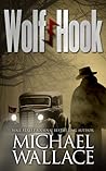 Wolf Hook