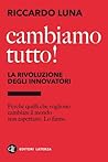Cambiamo tutto! L...