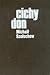 Cichy don