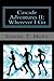 Wherever I Go (Cascade Adventures, #2)