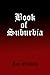 Book of Suburbia