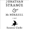 Jonathan Strange ...