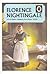 Florence Nightingale