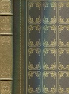 Waverley: Or, 'Tis Sixty Years Since (Hardcover)