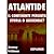 Atlantide - Il Continente perduto. Storia o leggenda?