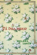 På dina murar (Hardcover)