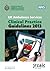 UK Ambulance Services Clinical Practice Guidelines 2013