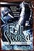 The Fell Sword (The Traitor Son Cycle, #2)