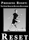Pressing Reset: T...