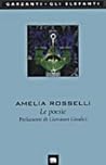 Le poesie
