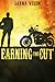 Earning the Cut (Riding the...