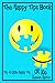 The Happy Tips Book