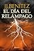 El día del relámpago (Cabal...