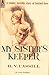 My Sister's Keeper