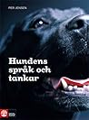 Hundens språk och...