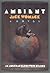 Ambient