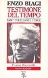 Testimone del tempo