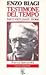 Testimone del tempo