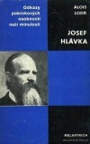 Josef Hlávka český architekt stavitel a mecenáš