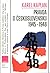 Pravda o Československu 1945-1948
