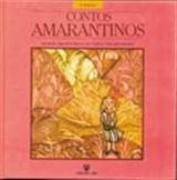 Contos Amarantinos (Paperback)