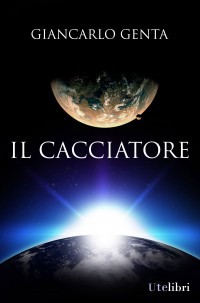 Il cacciatore