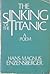 The Sinking of the Titanic by Hans Magnus Enzensberger
