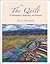 The Quilt: A Woman's Journey to Power