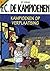 Kampioenen op verplaatsing (F.C. De Kampioenen #8)