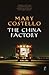The China Factory by Mary Costello