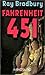 Fahrenheit 451